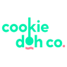 cookie-dohco