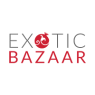 exotic-bazaar