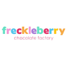 freckleberry