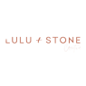 lulu-stone