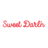 sweet-darln