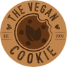 the-vegan-cookie