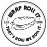 wrap-roll-it